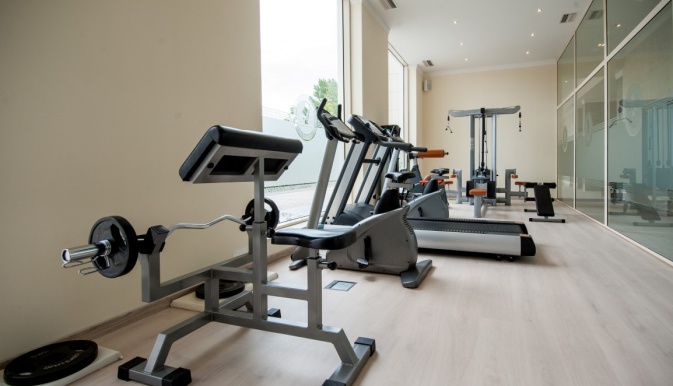 ROME_PALACE_DELUXE_APARTHOTEL_SUNNY_BEACH_BULGARIA_AIR_TOUR_TRAVEL
